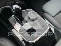 2024 BMW 120