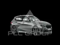 2024 BMW 120