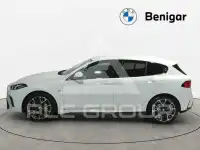 2024 BMW 120