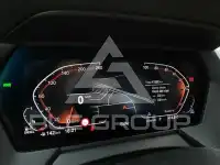 2024 BMW 120