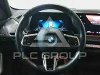 2024 BMW 120