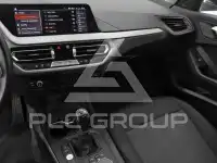 2024 BMW 120