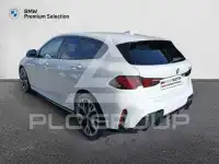 2024 BMW 120