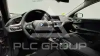 2024 BMW 120