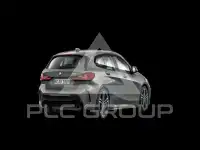 2024 BMW 120