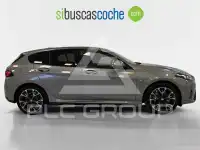 2024 BMW 120