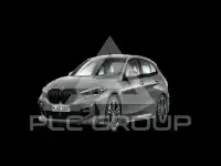 2024 BMW 120