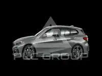 2024 BMW 120