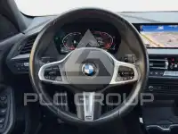 2024 BMW 120