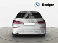 2024 BMW 120