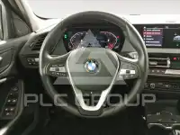 2024 BMW 120