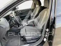 2024 BMW 120