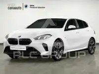 2024 BMW 120