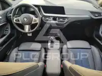2024 BMW 120