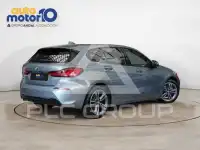 2024 BMW 120