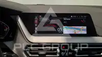 2024 BMW 120