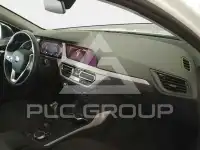 2024 BMW 120