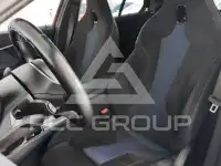 2024 BMW 120