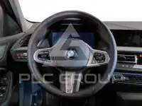 2024 BMW 120