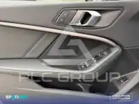 2024 BMW 120