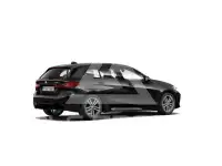2024 BMW 120