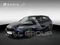 2024 BMW 120