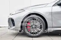 2024 BMW 120