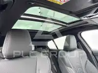 2024 BMW 120