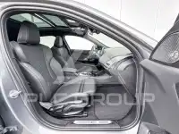 2024 BMW 120