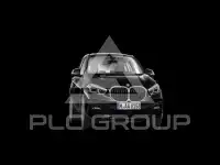 2024 BMW 120