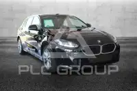2024 BMW 120