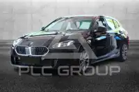 2024 BMW 120