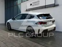 2024 BMW 120