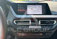 2024 BMW 120