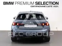 2024 BMW 120