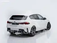2024 BMW 120