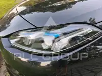 2024 BMW 120