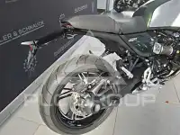 2024 BMW 120