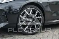2024 BMW 120
