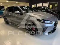 2024 BMW 120