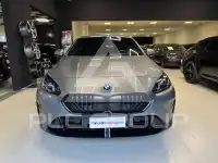 2024 BMW 120