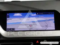 2024 BMW 120