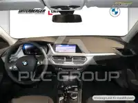 2024 BMW 120