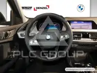 2024 BMW 120