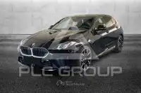2024 BMW 120