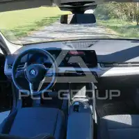 2024 BMW 120