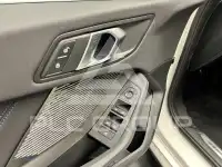 2024 BMW 120