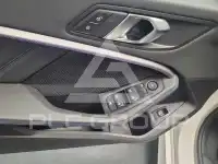 2024 BMW 120