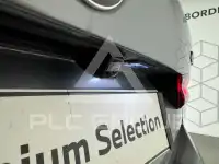 2024 BMW 120
