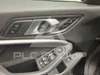 2024 BMW 120